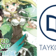 Illustration for article titled iSword Art Online Vol. 3: Fairy Dance/i - Light Novel Review